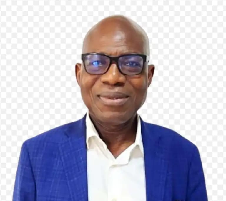 You are currently viewing As Petroleum Industry Deregulation Threatens Unionism, By Dan D. Kunle