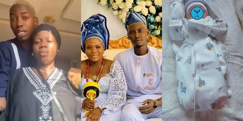 WhatsApp Image 2025 09 07 at 22.18.24.jpeg