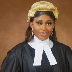 WhatsApp Image 2025 09 28 at 12.52.08 PM