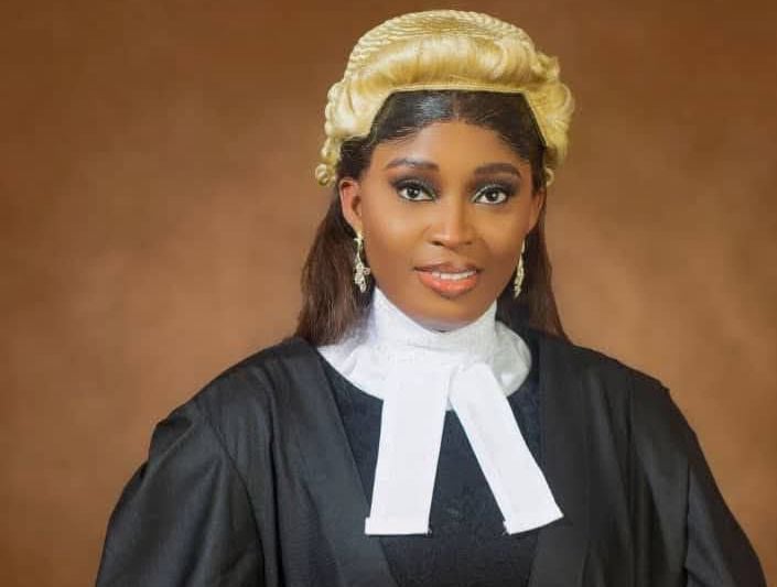 WhatsApp Image 2025 09 28 at 12.52.08 PM