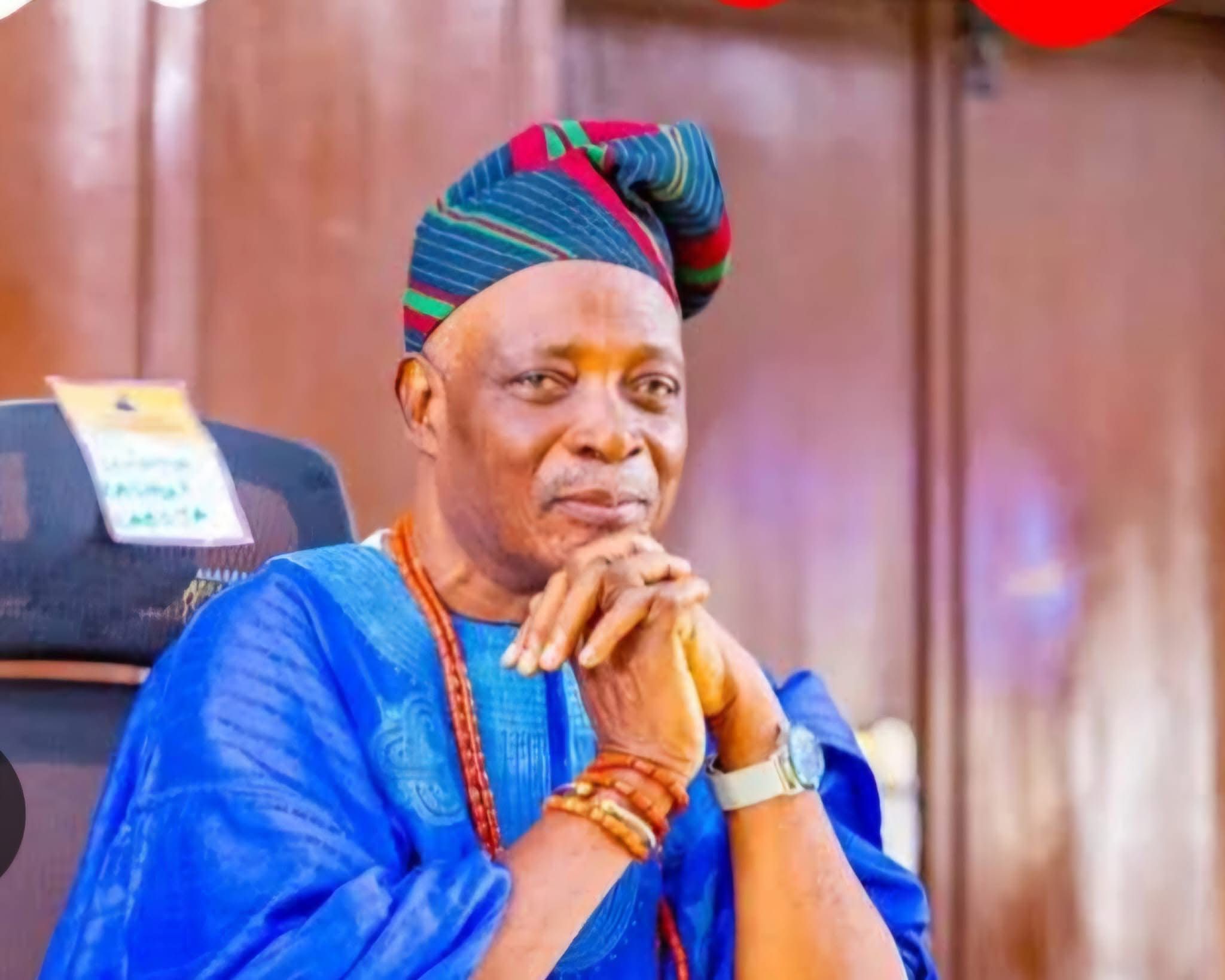 You are currently viewing Peter Obi and the Misinterpretation of Yoruba Culture, By Yahaya Balogun