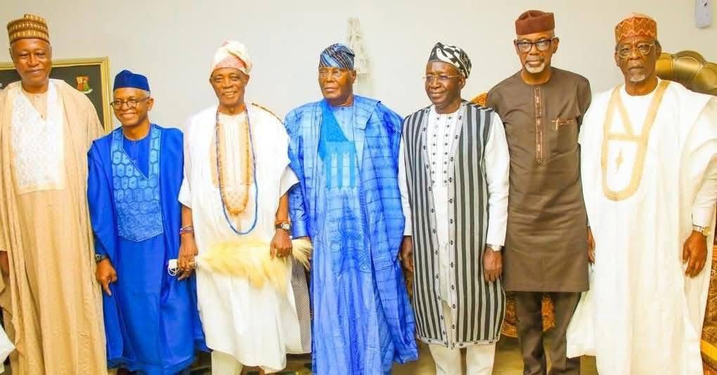 WhatsApp Image 2025 09 30 at 21.22.28 7e5766d2