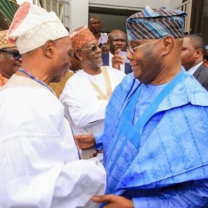 WhatsApp Image 2025 09 30 at 21.22.28 a7add5b6