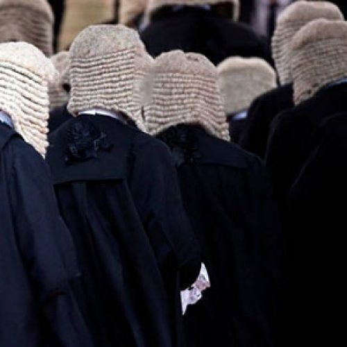 FJSC Publishes Names Of 62 Shortlisted Candidates for Federal High Court, Invites Public Feedback