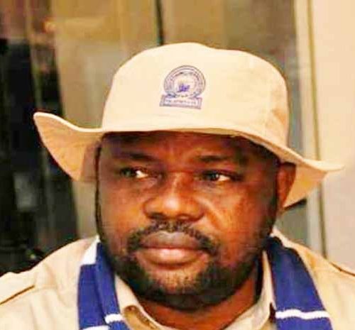 Read more about the article Dangote CNG Trucks: Tanker Drivers to Stop Fuel Loading Monday