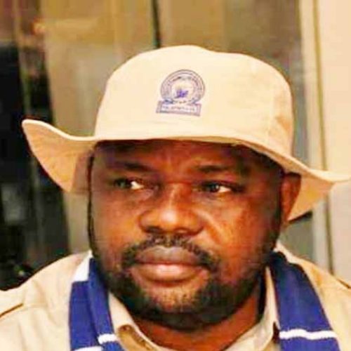 Dangote CNG Trucks: Tanker Drivers to Stop Fuel Loading Monday