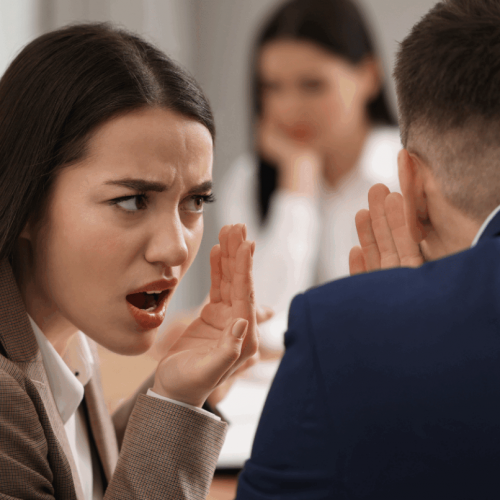 Read more about the article If Someone Displays These 8 Behaviors, They’re Not a Genuinely Good Person