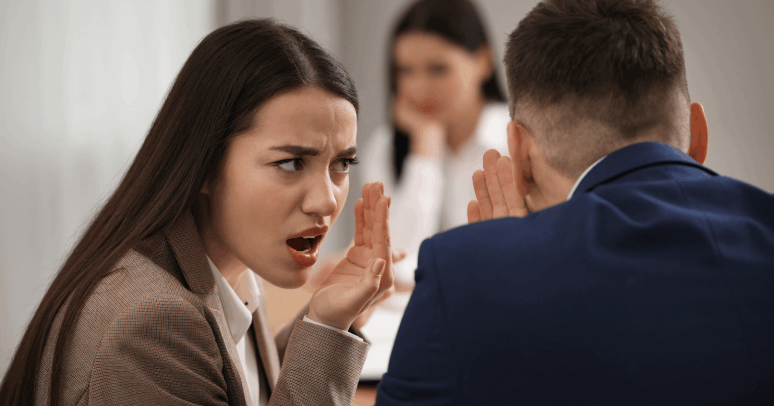 You are currently viewing If Someone Displays These 8 Behaviors, They’re Not a Genuinely Good Person