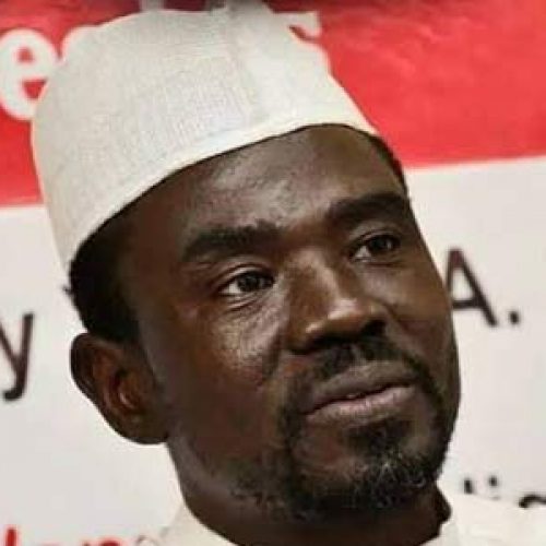 “Unlawful, Discriminatory, Unjustifiable” — PRNigeria Founder Sues NIPSS For ₦1bn Over SEC 47 Withdrawal
