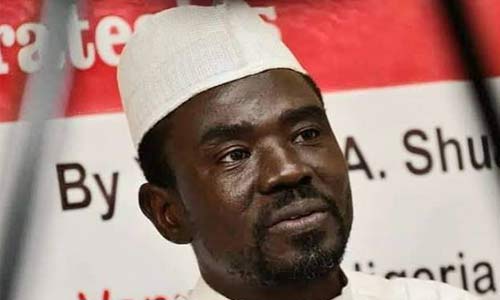 Read more about the article “Unlawful, Discriminatory, Unjustifiable” — PRNigeria Founder Sues NIPSS For ₦1bn Over SEC 47 Withdrawal