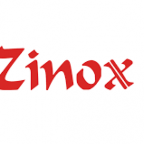 Read more about the article Zinox Partners KongaCares to Computerise Schools