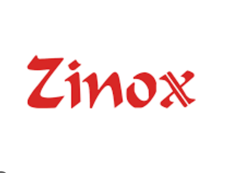 You are currently viewing Zinox Partners KongaCares to Computerise Schools