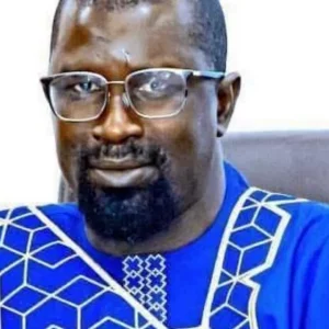 a17ed6b0 923d 11f0 a1c9 9feb11d883c1.jpg