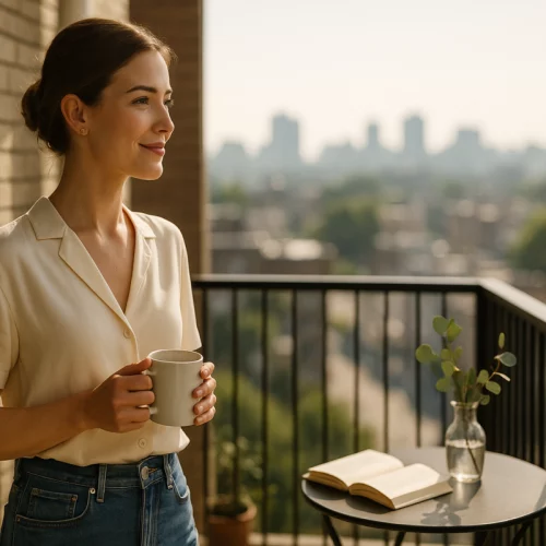 10 Signs You’re Genuinely Happier Single Than in A Relationship