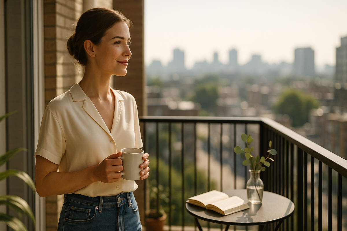 You are currently viewing 10 Signs You’re Genuinely Happier Single Than in A Relationship