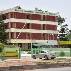 a9ea1cd2 2580 4724 b24b 7fd7e6a88cf8