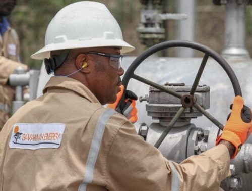 Read more about the article Savannah Energy to Acquire Stake in East African Hydropower Projects