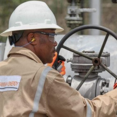 Savannah Energy to Acquire Stake in East African Hydropower Projects
