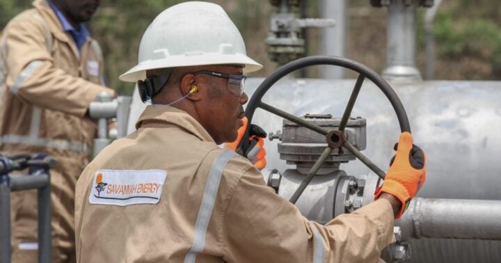 You are currently viewing Savannah Energy to Acquire Stake in East African Hydropower Projects