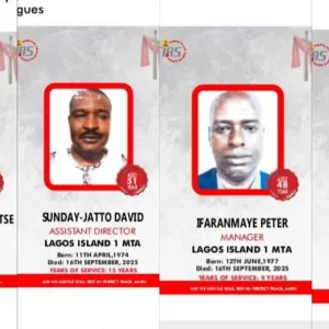 ad729768 e052 4f91 a3ad 2457803b8c55