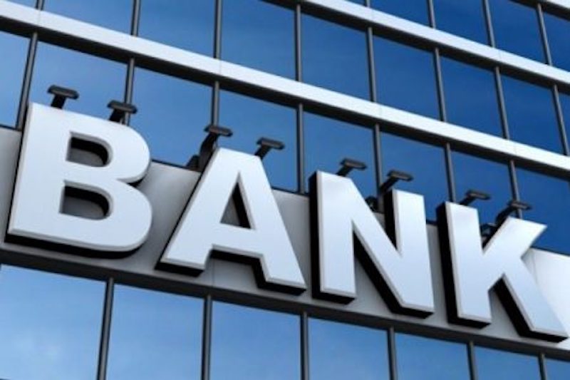 You are currently viewing CRR: Seven Banks’ Mandatory Deposits with CBN Rise to N18.16trn