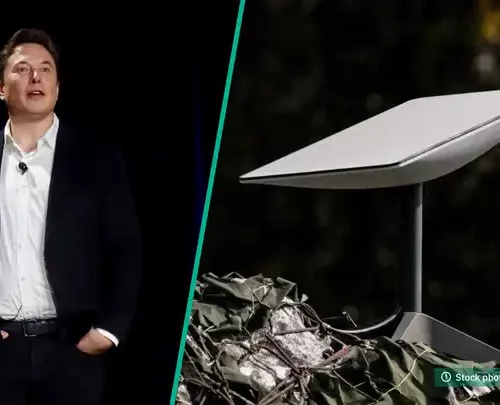 Read more about the article Elon Musk’s Starlink Halts New Sales in Lagos, Abuja, Other Nigerian Cities