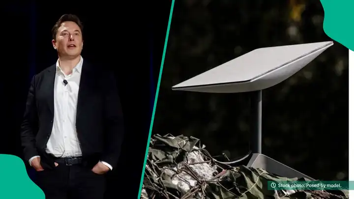 You are currently viewing Elon Musk’s Starlink Halts New Sales in Lagos, Abuja, Other Nigerian Cities