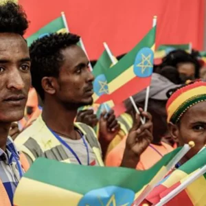 be204f00 8a5f 11f0 9cf6 cbf3e73ce2b9.jpg