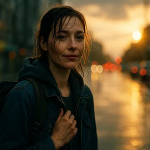 c5cf5bab 1178 4afb 8585 bbee9f09385a 1200x800 1