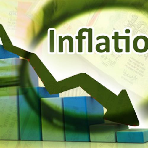 Read more about the article Inflation Drops to 20.12%