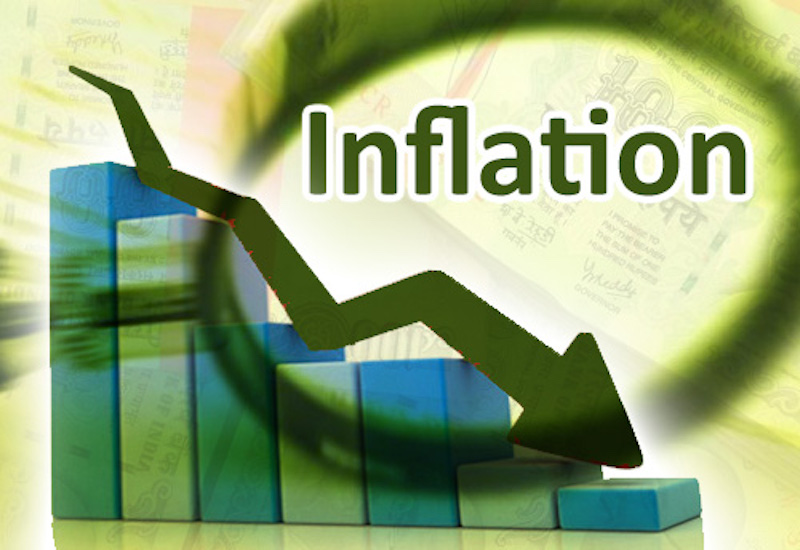 c70cc5f6 inflation down