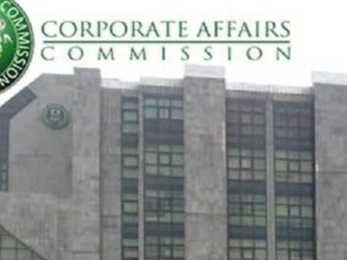 Read more about the article CAC Shifts Implementation of New Service Fees to October 1, 2025