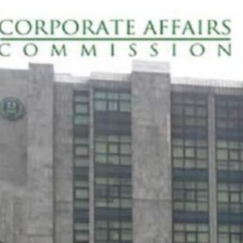CAC Shifts Implementation of New Service Fees to October 1, 2025