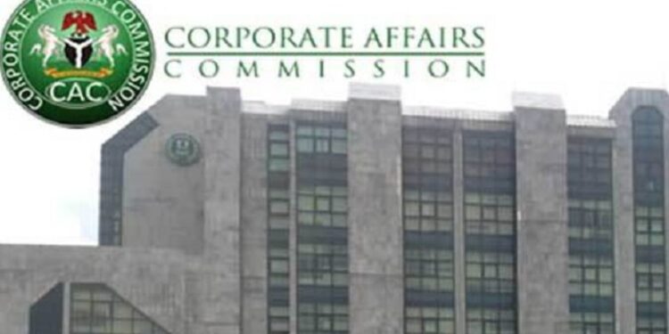 You are currently viewing CAC Shifts Implementation of New Service Fees to October 1, 2025