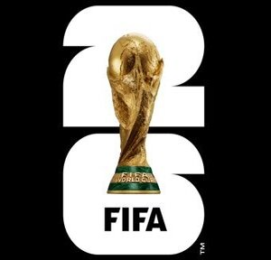 caf 2026 fifa wc merge