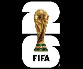 caf 2026 fifa wc merge