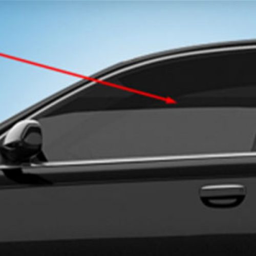 “Protecting Nigerians’ Rights” — NBA-SPIDEL Files Suit Against Police Tinted Glass Policy