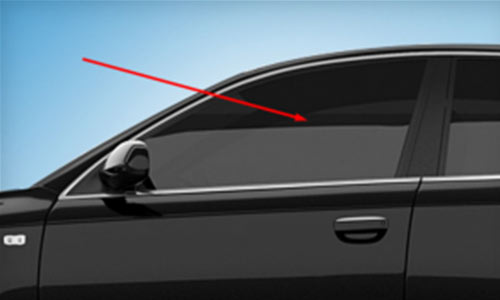 Read more about the article “Protecting Nigerians’ Rights” — NBA-SPIDEL Files Suit Against Police Tinted Glass Policy