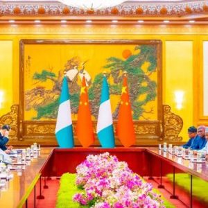 china nigeria 750x375 1