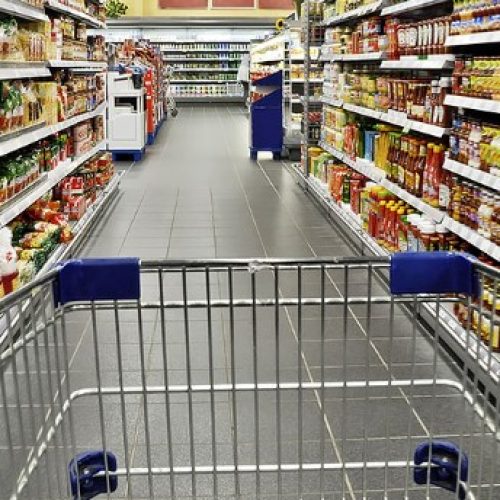 List of FMCG Stocks That Have Generated Over 100% Return in 2025