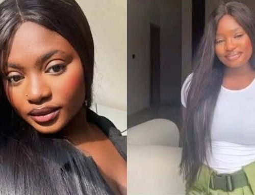 Read more about the article Why I Stopped Going to Church – Corper Raye