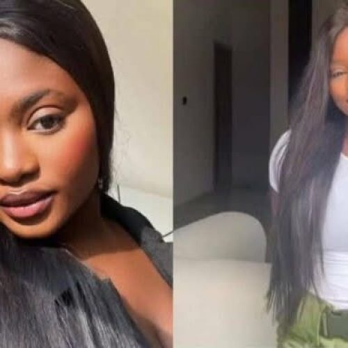 Why I Stopped Going to Church – Corper Raye