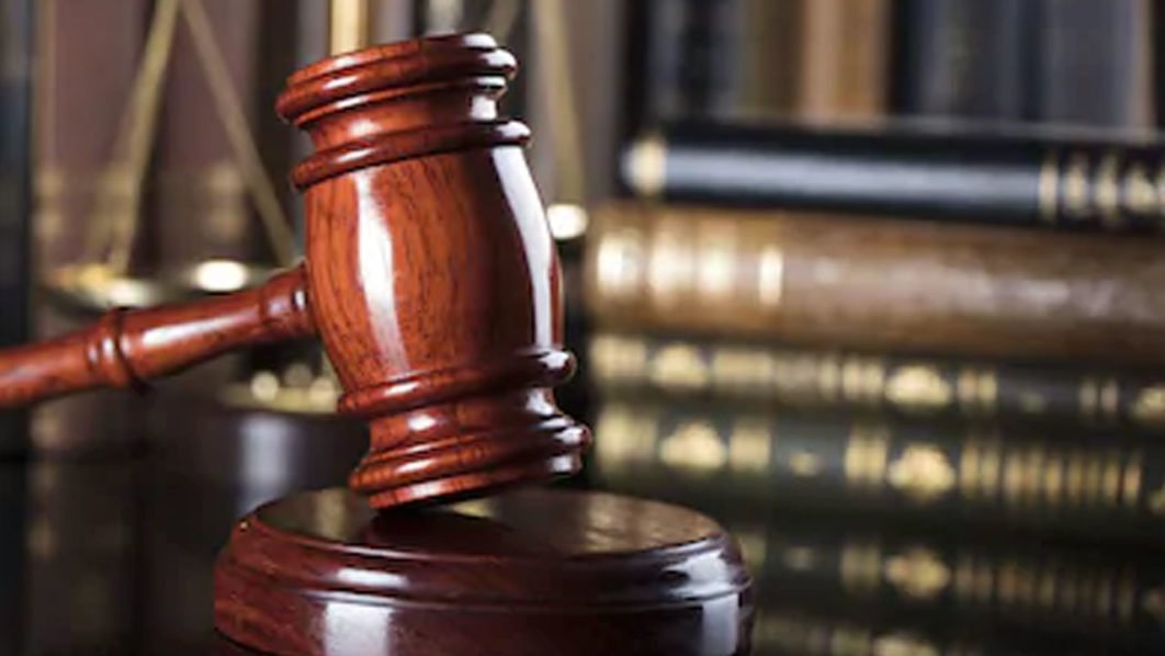 You are currently viewing Court Declares Plateau Lawmaker Wanted Over TETFund Contract Scam