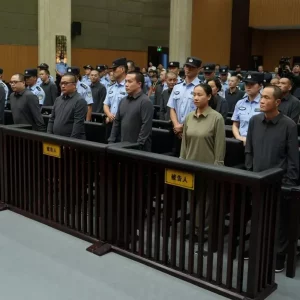 dedfeba0 9d1b 11f0 aa0c 6923d2781ecc.jpg