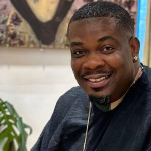 don jazzy 1 e1696666732142 750x375 1