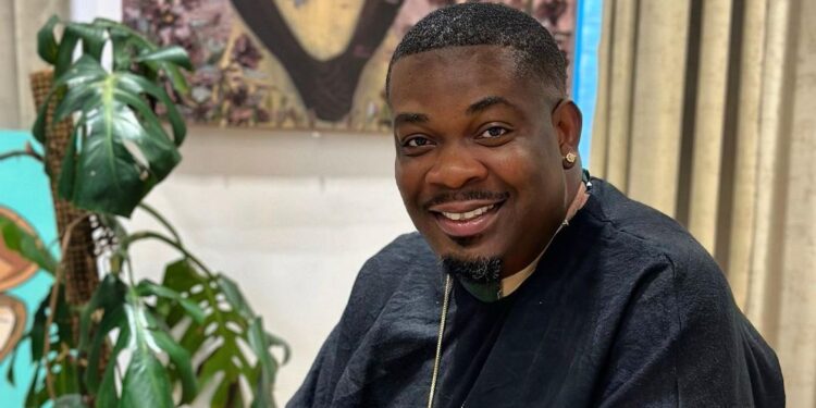 don jazzy 1 e1696666732142 750x375 1
