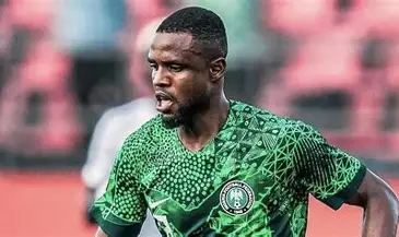 Read more about the article Onyeka, Uche, Arokodare in Tough Tests Against EPL Giants