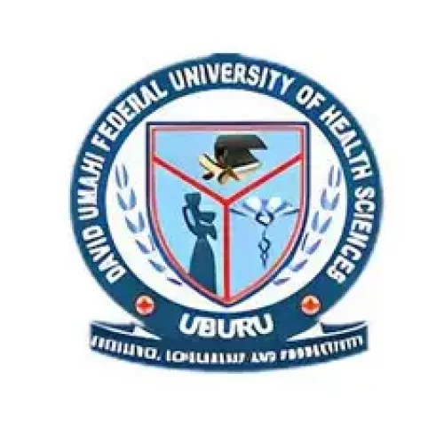 DUFUHS Restates Commitment To Address Visual Impairment, Blindness Affecting Over 24m Nigerians