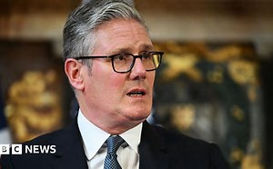 Read more about the article UK, Canada, Australia, Others Announce Recognition of State of Palestine, More Israeli Allies to Follow