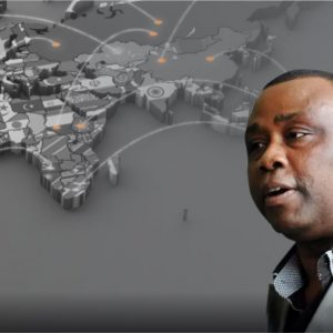 e7b5ea09 8ac4 48bb b8be f5d97f2b8dbc